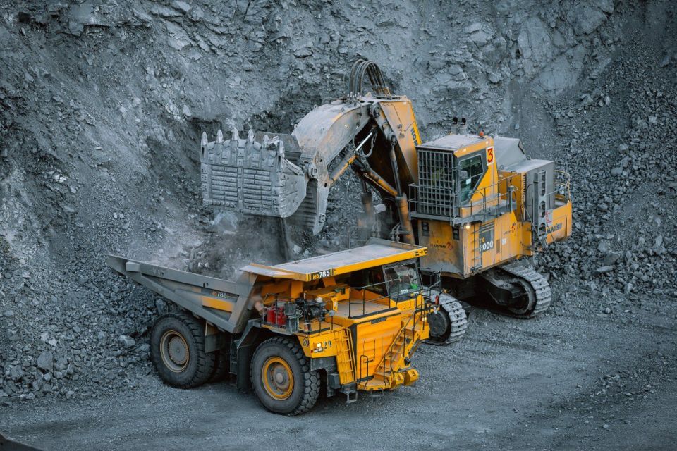 ������ � ������ ������� �� �������� ������� ������������ ������������� � 2025 ����