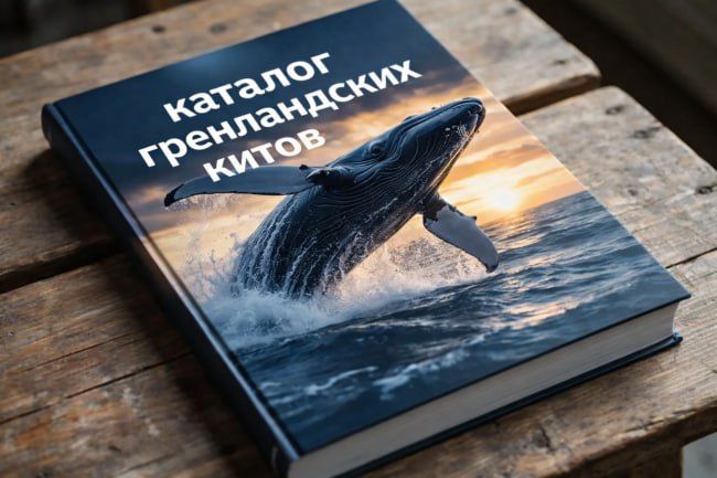 ������ ������� ��������� ��� 300 ������������ �����