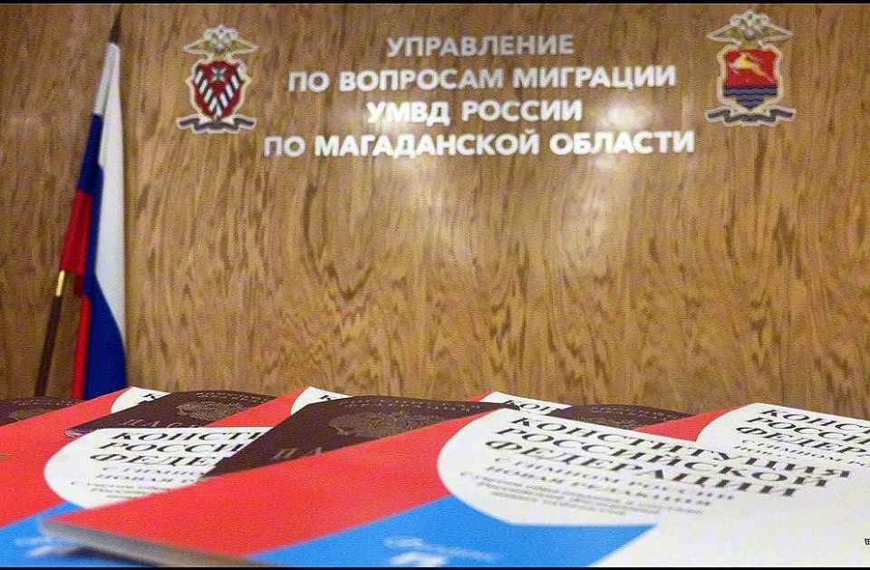 ���������� �� �������� �������� ���� ������ �� ����������� ������� ����������� ����������� �������, ������������� � �������������� ������������ �����������