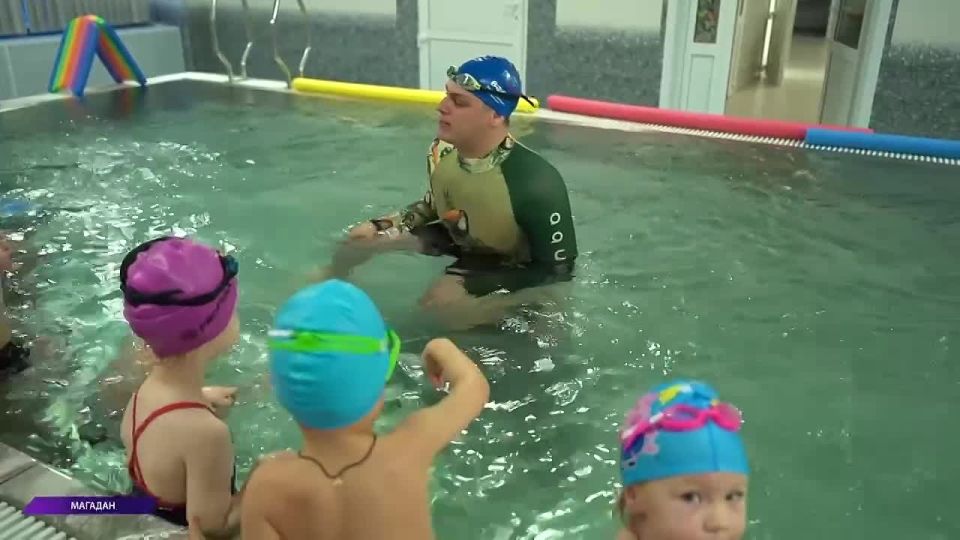 ���������� ������������� ������������ ���� ������� � ���� ��� �������� � ������� ���� ��������