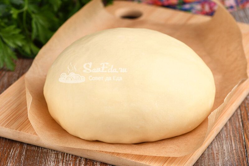 ��������� ����� ��� ���������: ��� ������� � ������