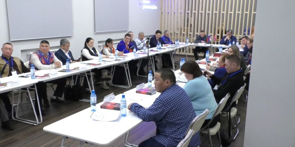 ������ ����, ������!. �������� �������� ������ � ����������� �������