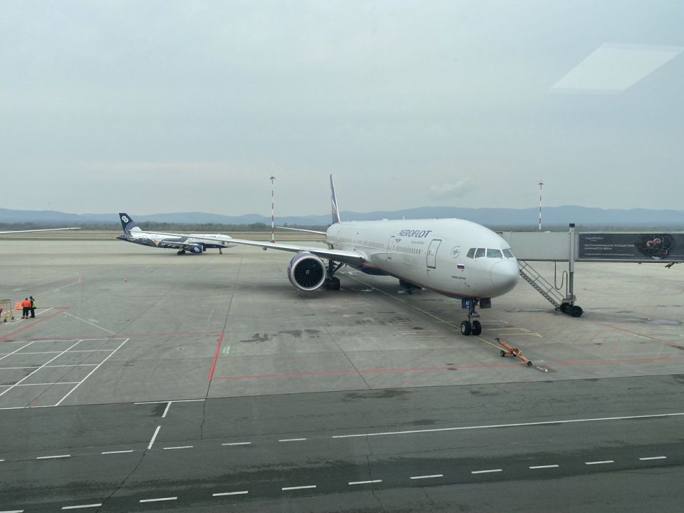 ��������� ������� ������� ������ �� ����� �� ������� ��� � ������