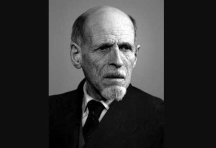 ����������� ������������� ������ � ������� ������ ������� ������� 135 ��� �����