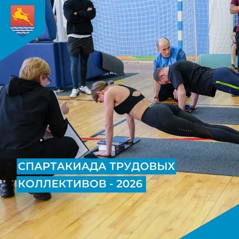 � �������� ���� ���������� � ���������� ������ ����������� �������� �����������