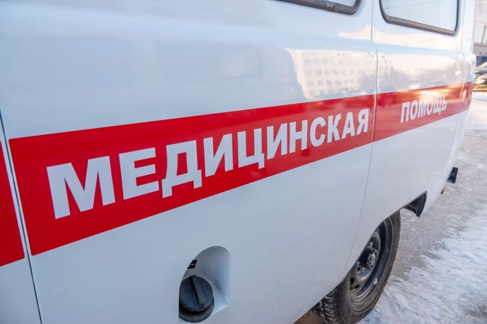 ���� ����� ���������� �� ����������� ����������� ������� � ��������