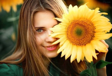 50 простых радостей, которые делают жизнь лучше