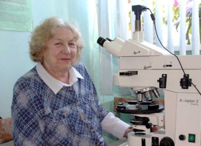 ������� ��������� �������� ������� ����� �������� 85-������ ������