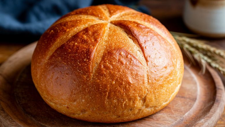 �������� � ������� ��� �������-���������: ��� ��������� ��� � �������� � �����