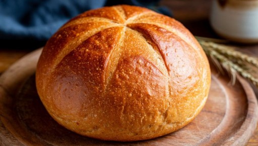 Традиции и приметы дня Максима-Утешителя: как сохранить мир и согласие в семье