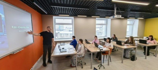 �������� ��������� �������� ��������� � ������ ����������� ���������������� ����������