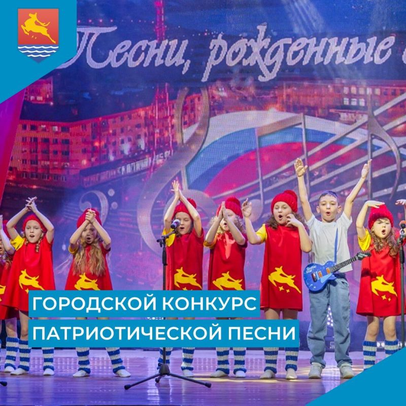 ����������� ����� ������ �� 13-� ��������� ������� �������������� �����