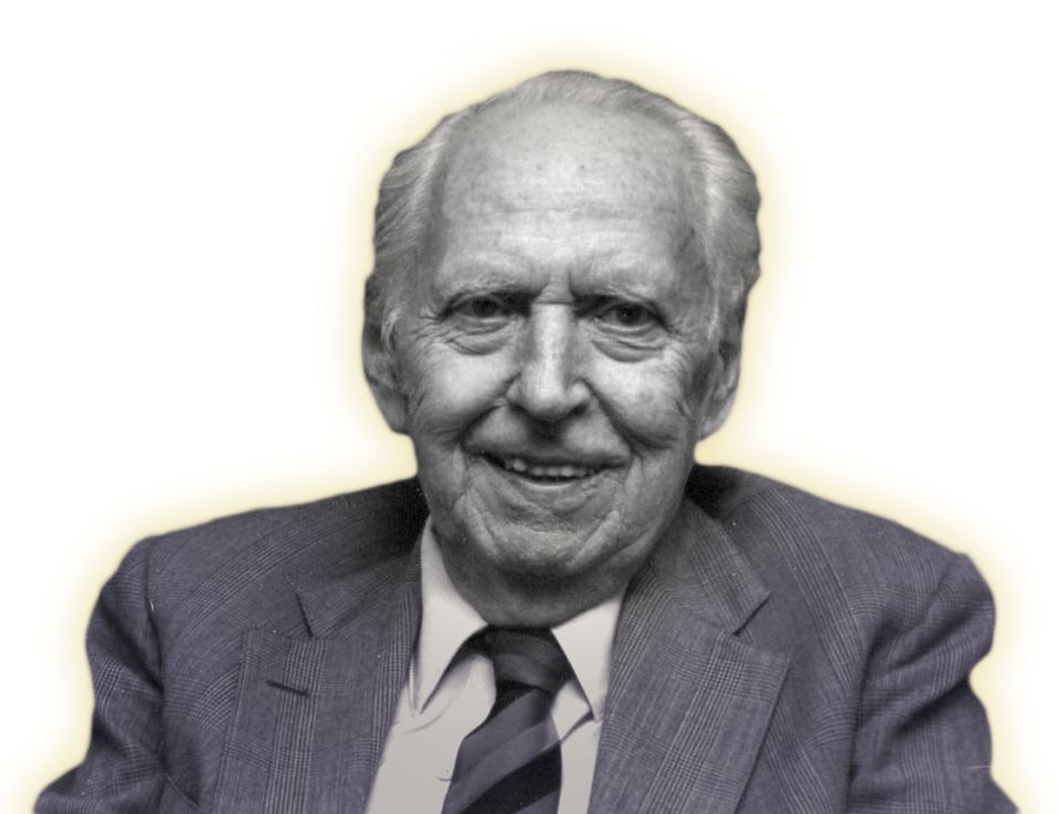 ��� ������ ��������� ��������� ����������� ������