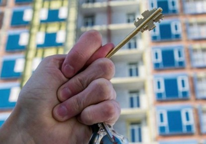 �������� � ��������: ��� ��������� ������ �������� ����� � ����