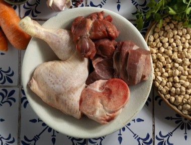 ��� ������� ��������� ���� ��� ����������� �����