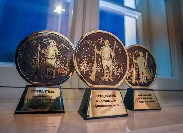 � 1 ������� ������ ���� ������ �� �������������� ������������ ������ �������� ������ ����� �. �. ���������