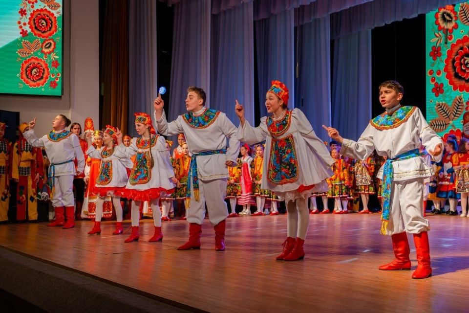 ����� 150 ���� ���������� �������� �� ����-�������� ��������� �������