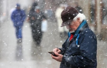 ��� ����� �� ������ � ������� 2026 ����: ������ ���������