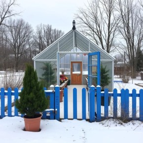 ��� �������� ������� �� ������ ���������: �������� ������