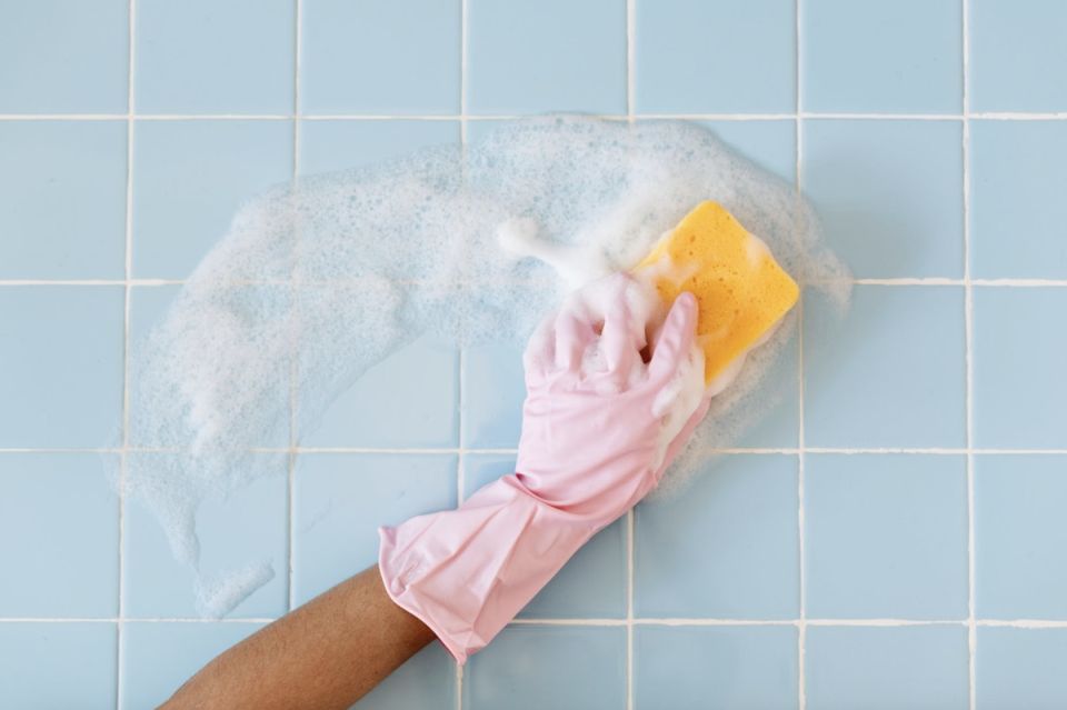 ��� �������� � ����������� ������: ����������� �������� � ������