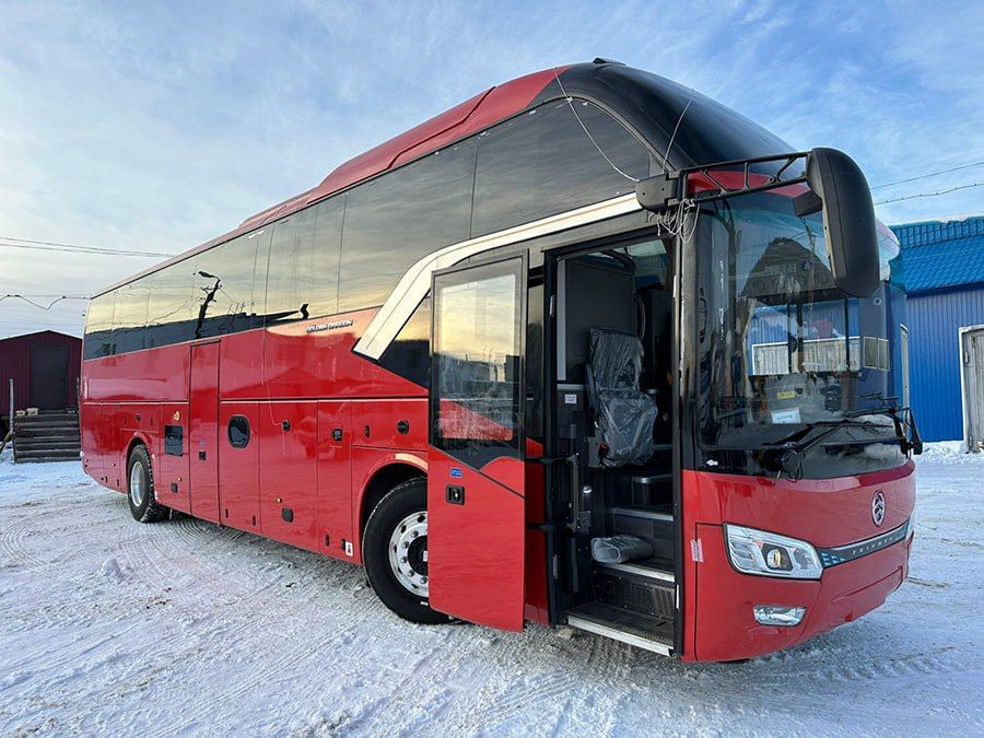 ������� ������ �������� 15 ����� ������������ ��������� � 2026 ����