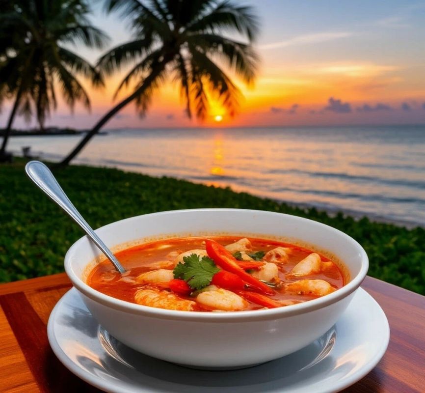 ��� ������� ������� ��� �� �� ������ ��������� �� ���������� ������������