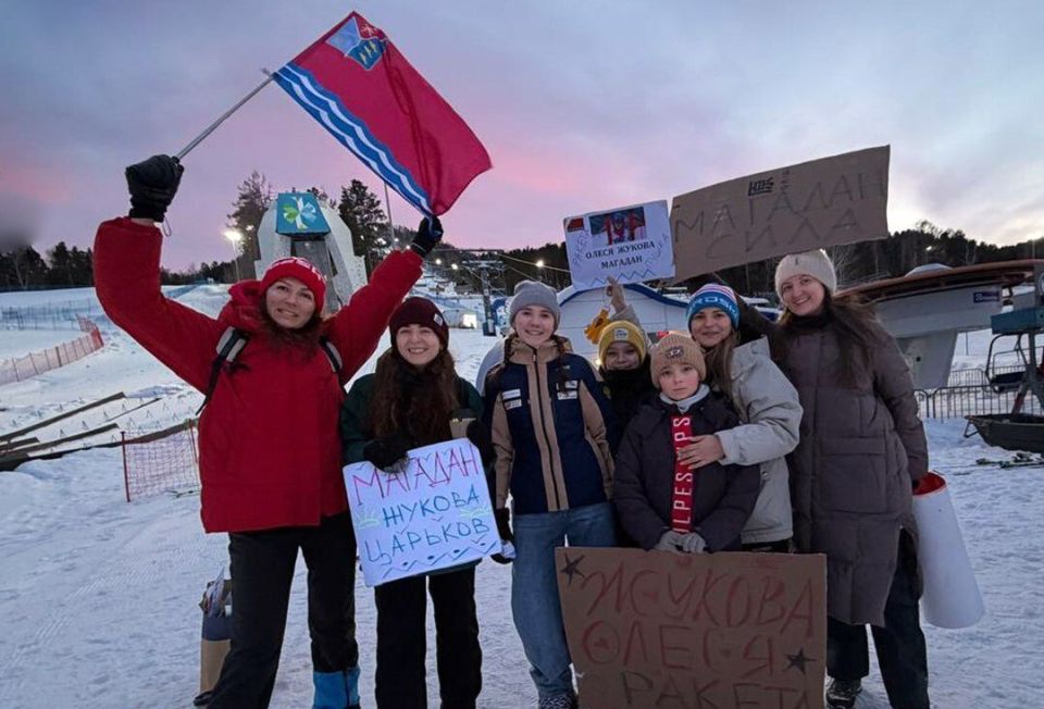 ����������� ������������ ����� ������� � ����� ������ ����� ������������������� ���������� ������