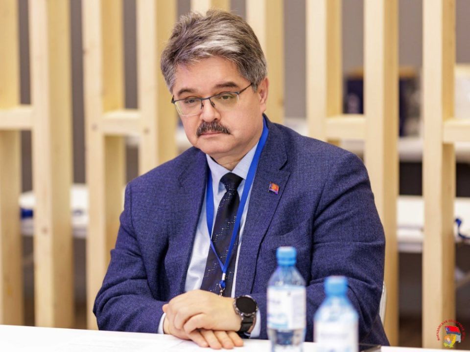 �������� �������: ���� ������ � ��������� ������� ��� ����������� ������������ � ����������� �������