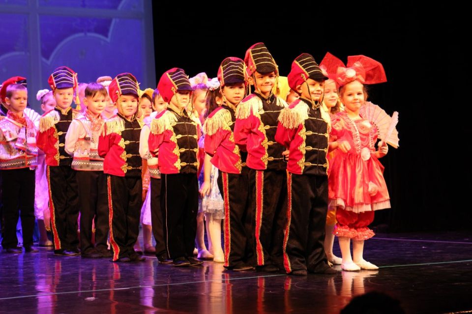 ��������� ���������� ��� ����� ������������������ �������� ������� ������� �� ������