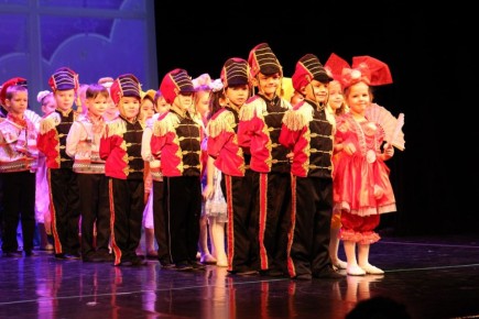 ��������� ���������� ��� ����� ������������������ �������� ������� ������� �� ������