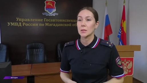 В России заработал ряд нововведений для водителей