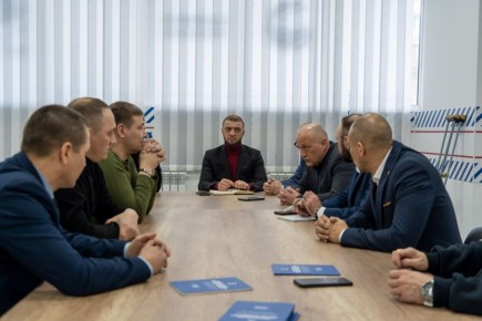 �������� ��� �������� ��������� ������������ ������ �������� ������ �� ��������� ���������� �������