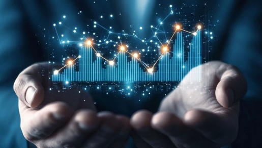 ������ ��� ������� ������ 80 ��� ���������� �� 19 ����� ������ � 1 �������