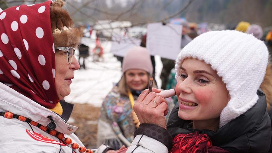 ����������� ��� ����� 2026 ����: ��������� � �����