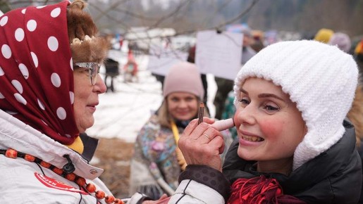 ����������� ��� ����� 2026 ����: ��������� � �����