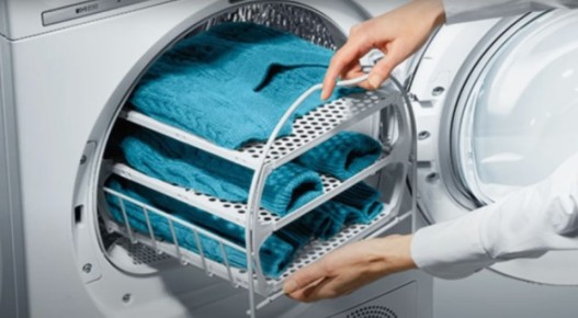 ���������� ����� ���������: ��� ����������� � ��������� ��������� ������