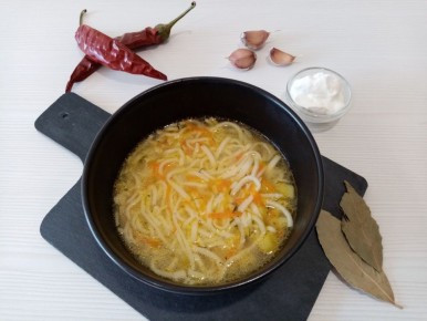 �������� ����� � ������� ��������: ������� ���������� �����