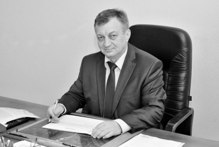 ������ �����: �� 66-� ���� ���� �� ����� ������ ����������� ���� �������� ��������� �����������