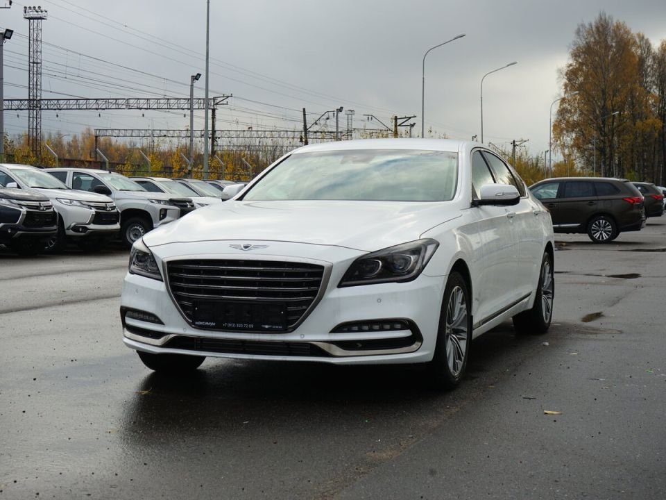 Женщина добилась 10 миллионов за неисправный автомобиль