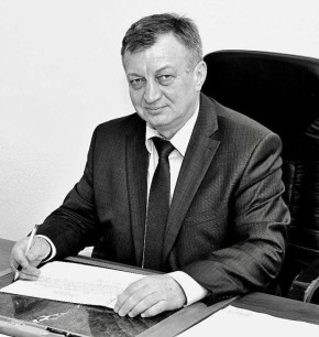 ������ ����������: ������� ������� ���������� ���������� � ���������� �������� � �� 66� ���� ����� ���� �� ����� ��������� ������������ �����������