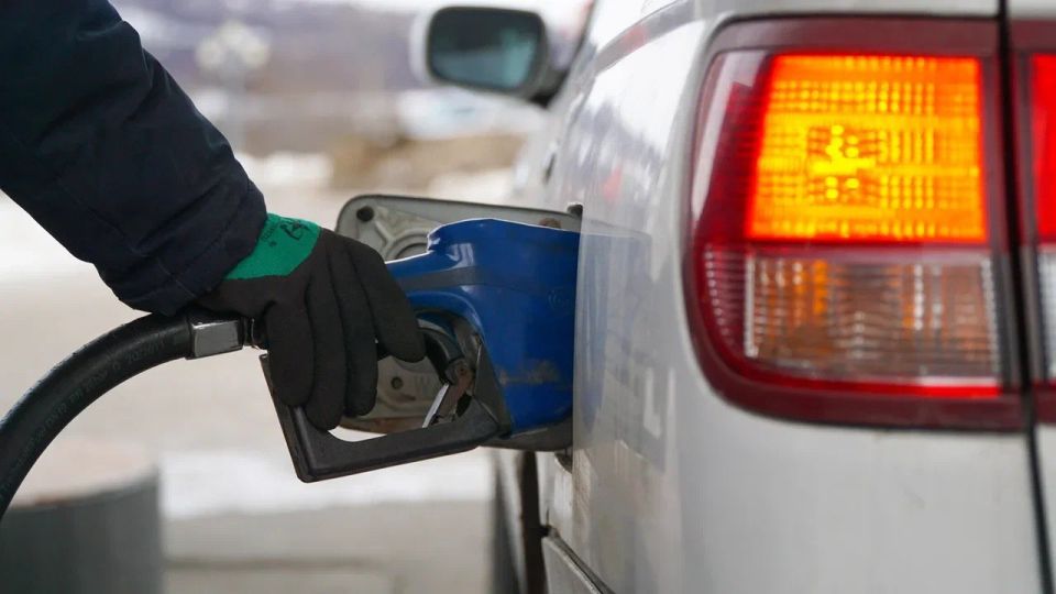 ���� �� ������ ��-92 � �������� ������������� �� ���� 2026 ����