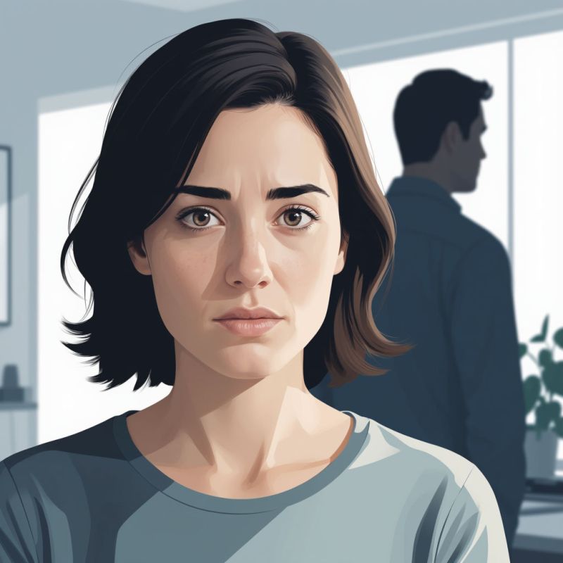 ����� ������������� ���������� ������� ����� �����