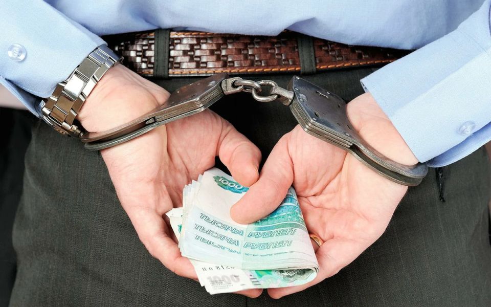 ������ �� ������������� ������������ ����������: ��� ����� �������