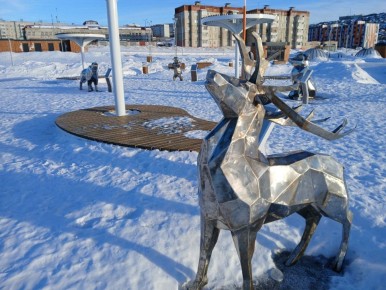 ���������� �������� ����� ��������� ���������� � �������� ������