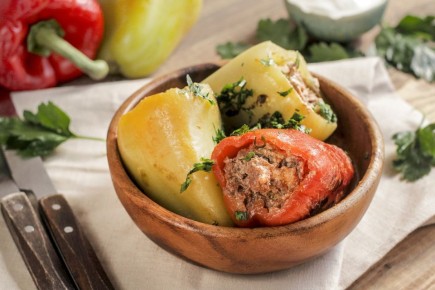 ���������� �����������: ������������� ����� � ����� � ��������