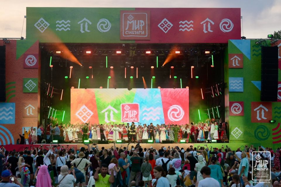 �������� � ���������� ������ ���������� �� XXII ������������� ��������� ���������� ������ � ������ ���� ������