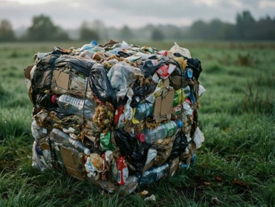 ������ �������: ���������� ������ ����� ����� ��������� ��� ��������