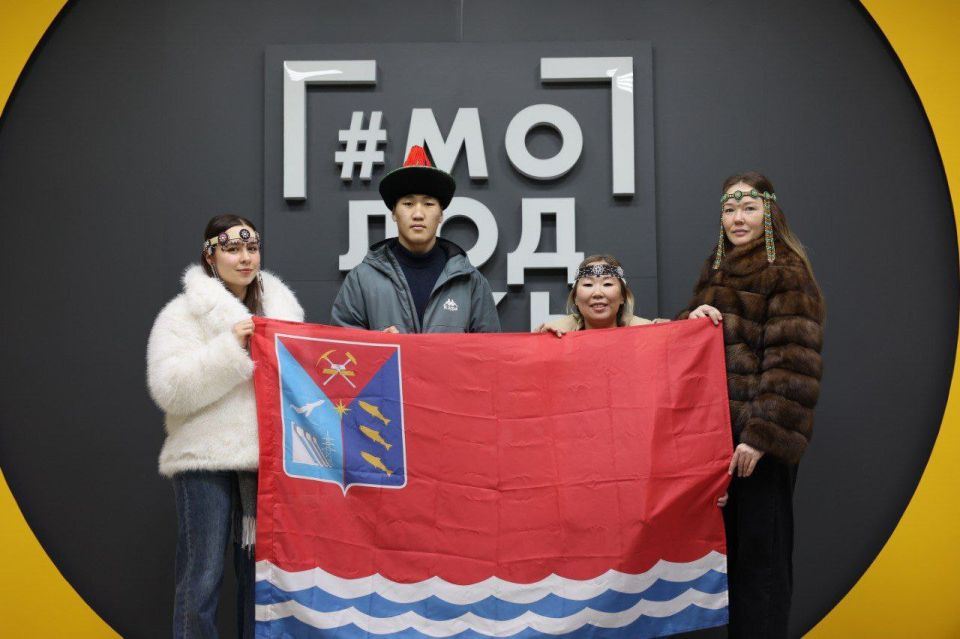 ����������� ������� � � ������ ����� ������� ������!