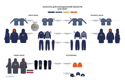 ��� ������� ������� ������ ������� ������ ����� � ���������� ������� � 1 �������