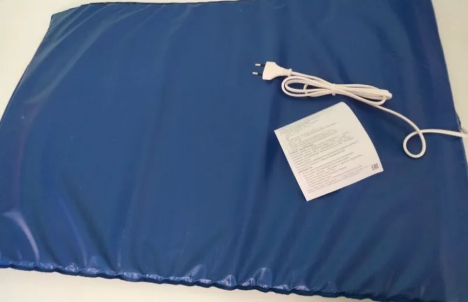 ������� ������� ��� �������: ��� ������ ��������� ����� ��������